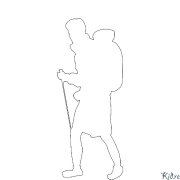 sopo Itulau Lanu Lolomi